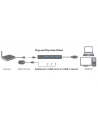 Level one USB-0504 - nr 7