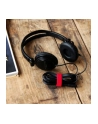 Label the cable - ETYKIETY RzEPOWE 10 SzT. - KOLOROWE 4260162070679 (LTC 1130) - nr 4