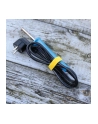Label the cable - ETYKIETY RzEPOWE 10 SzT. - KOLOROWE 4260162070679 (LTC 1130) - nr 5