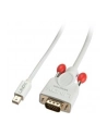Lindy 41967 Kabel Mini Display Port - VGA 2m (LY41967) - nr 3