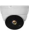 LEVELONE ACS-5302 - SURVEILLANCE CAMERA - nr 3