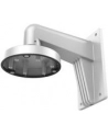 Levelone CAS-7315 - monteringsbeslag til kamera (CAS7315) - nr 6