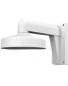 Levelone CAS-7315 - monteringsbeslag til kamera (CAS7315) - nr 8