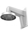 Levelone CAS-7315 - monteringsbeslag til kamera (CAS7315) - nr 9