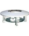Levelone CAS-7320 - monteringsbeslag til kamera (CAS7320) - nr 6