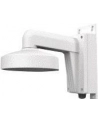 Levelone CAS-7323 - monteringsbeslag til kamera (CAS7323) - nr 5
