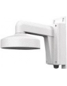 Levelone CAS-7323 - monteringsbeslag til kamera (CAS7323) - nr 9