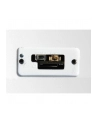 LEVELONE IP KAMERA FCS-5096 - nr 10