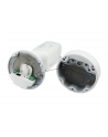 LEVELONE IP KAMERA FCS-5096 - nr 1