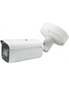 LEVELONE IP KAMERA FCS-5096 - nr 22