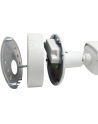 LEVELONE IP KAMERA FCS-5096 - nr 24
