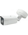 LEVELONE IP KAMERA FCS-5096 - nr 26