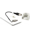 LEVELONE IP KAMERA FCS-5096 - nr 27