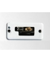 LEVELONE IP KAMERA FCS-5096 - nr 2