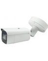 LEVELONE IP KAMERA FCS-5096 - nr 30