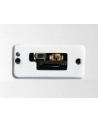 LEVELONE IP KAMERA FCS-5096 - nr 37