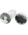LEVELONE IP KAMERA FCS-5096 - nr 38