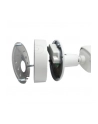 LEVELONE IP KAMERA FCS-5096 - nr 42