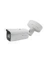 LEVELONE IP KAMERA FCS-5096 - nr 7