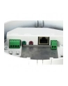 LevelOne FCS-3096 - nr 43