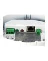LevelOne FCS-4203 - nr 11