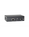 AV LevelOne HDMI O.CAT.5RECEIVER (HVE-9211PR) - nr 3