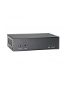 AV LevelOne HDMI O.CAT.5RECEIVER (HVE-9211PR) - nr 4