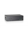 AV LevelOne HDMI O.CAT.5RECEIVER (HVE-9211PR) - nr 6