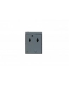 LEVELONE ROZDZIELACZ, SPILTTER GIGABIT HP POE , NAPICIE 5, 9 12 V, 1000 MB/S (POS-3000) - nr 24