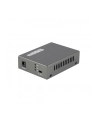 LEVELONE ROZDZIELACZ, SPILTTER GIGABIT HP POE , NAPICIE 5, 9 12 V, 1000 MB/S (POS-3000) - nr 6