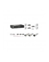 LevelOne SFP-3211 (SFP-3211) - nr 18