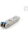LevelOne SFP-3211 (SFP-3211) - nr 20