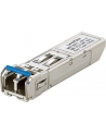 LevelOne SFP-3211 (SFP-3211) - nr 21