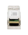 LevelOne SFP-3211 (SFP-3211) - nr 23