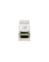 LevelOne SFP-3211 (SFP-3211) - nr 4