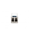 LevelOne SFP-3211 (SFP-3211) - nr 7