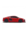 Jamara Audi R8 1:24 2015 Rot 40Mhz (405100) - nr 12