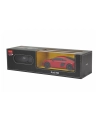 Jamara Audi R8 1:24 2015 Rot 40Mhz (405100) - nr 18