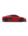 Jamara Audi R8 1:24 2015 Rot 40Mhz (405100) - nr 1