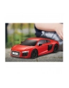 Jamara Audi R8 1:24 2015 Rot 40Mhz (405100) - nr 25