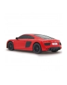 Jamara Audi R8 1:24 2015 Rot 40Mhz (405100) - nr 29
