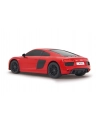 Jamara Audi R8 1:24 2015 Rot 40Mhz (405100) - nr 5