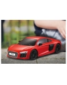 Jamara Audi R8 1:24 2015 Rot 40Mhz (405100) - nr 7