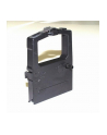 Kmp Print Technic Taśma Do Oki Ml 390/182 - nr 1