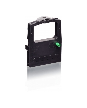 Kmp Print Technic Taśma Do Oki Ml 390/182