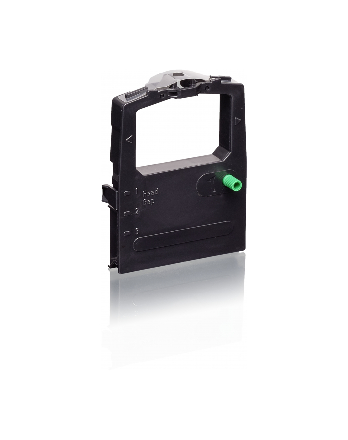 Kmp Print Technic Taśma Do Oki Ml 390/182 główny
