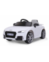 Amewi Jamara Audi TT RS Ride-On 12V - nr 6