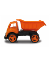 Jamara Sandpit Car Sump Truck XL orange - nr 10