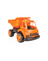 Jamara Sandpit Car Sump Truck XL orange - nr 12