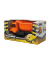 Jamara Sandpit Car Sump Truck XL orange - nr 3